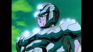 Filipino Cooler Brags About His Regenerative Prowess