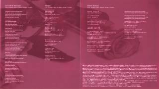 Versailles - Holy Grail (Full Album) - YouTube