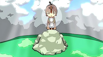 [BGA] SHK - Super Capriccio