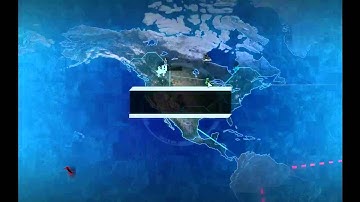 Tales From the Sparks: XCOM 2 Redux (Part 11)