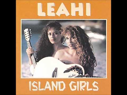 Leahi - For Your Love