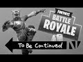 【奇妙なフォートナイト】死ぬ瞬間にTo be continued してしまう男。【Fortnite】