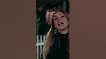 غيرة دوغان على يلدز 
