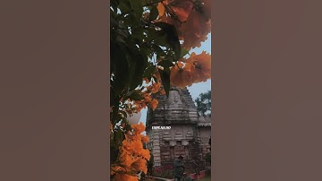 Thumbnail of Tujhe Kitna Chahne Lage Hum Status 💜🥀 Arijit Singh 💜🥀 Lyrics Whatsapp Status 💜🥀 Love Song Status 💜💜