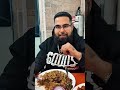 Episode 18 of Splash’s Savory Sunday Selects (Asian Halal Kitchen)
