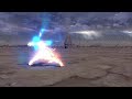 Naruto storm 3 story mode