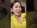 Nhạc trữ tình hay mỗi ngày #ketnoiyeuthuong #hoancanhkhokhan
