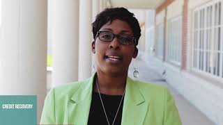 Responsiveed Bg Test