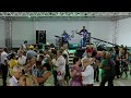 Saudade  de Guarapuava Bailão da Terceira Idade (Valdir Pasa)