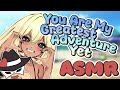 https://youtu.be/YIuTTljc19Q