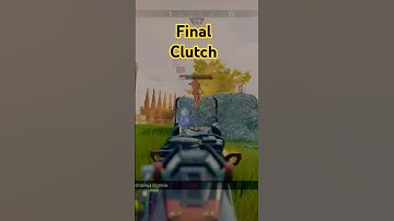 Final clutch 1v1 #apexlegends #ranked #champion #dub #w #sparrow #apex #apexlegendsclips #win #jump