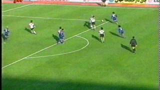YIuTprlrFd8 Video Image