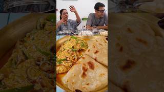 Jhatpat Shimla Mirch Sabji #shorts #shimlamirch #sabji #quickrecipe #youtubeshorts