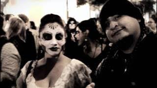 'Bang Data'   by Bang Data