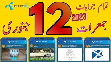 In which national park can you find Moraine Lake?