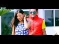 Title Song_Nepal To Bodoland_Official Mp3 Song