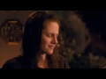 adventureland : em & james : don't dream, it's over