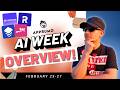 AppSumo AI Week 2026 Best Deals (Before They're Gone)