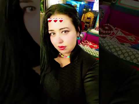 اكسبلور ضرب كل مميت ضرب شمال ويمين