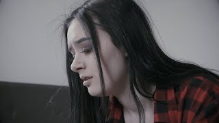 Runaway a Short Film