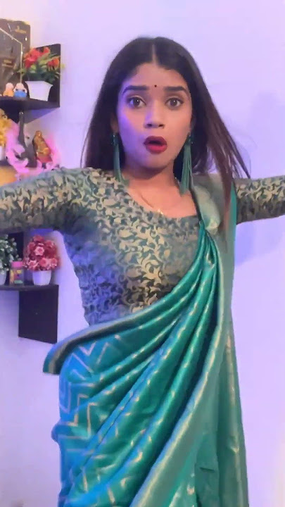 Video -#Karihaiya  Dukhata Jor se | karihaiya dukhata jor se samar singh | bhojpuri song | krz👑|