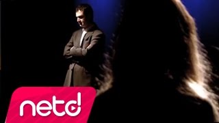 Özgür Murat - Gülüm