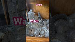 What a COLLECTION from a Friend 😮