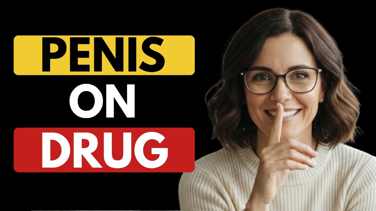 Viagra's Mechanism and Benefits Beyond Erectile Dysfunction
