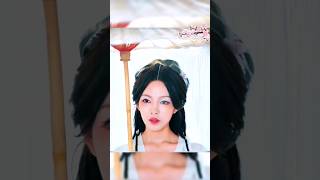 Chinese drama