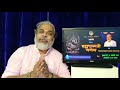 Prasad prakashan karita shri brahmanaspati ganesh or facebook broadcast on the subject