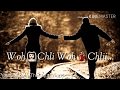 Woh Chali Woh Chali || whatsapp status video || The Status World || Whatsapp Status Video Download Free