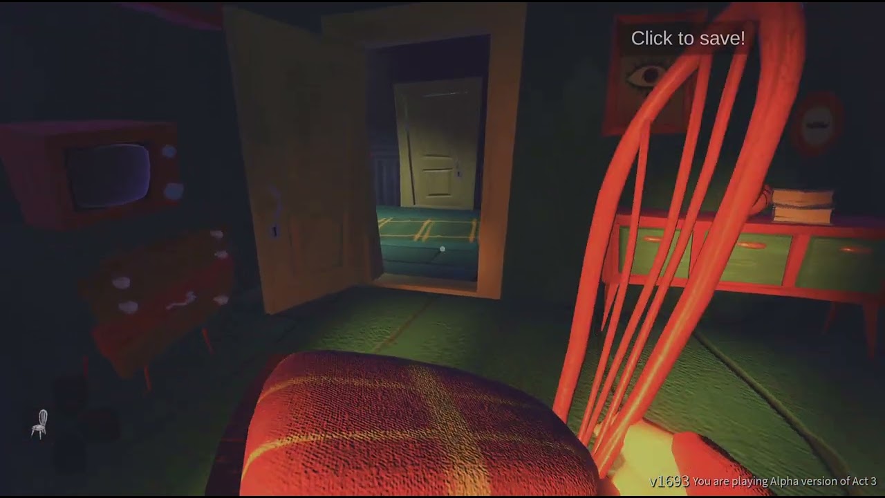 Roblox_20251229214603