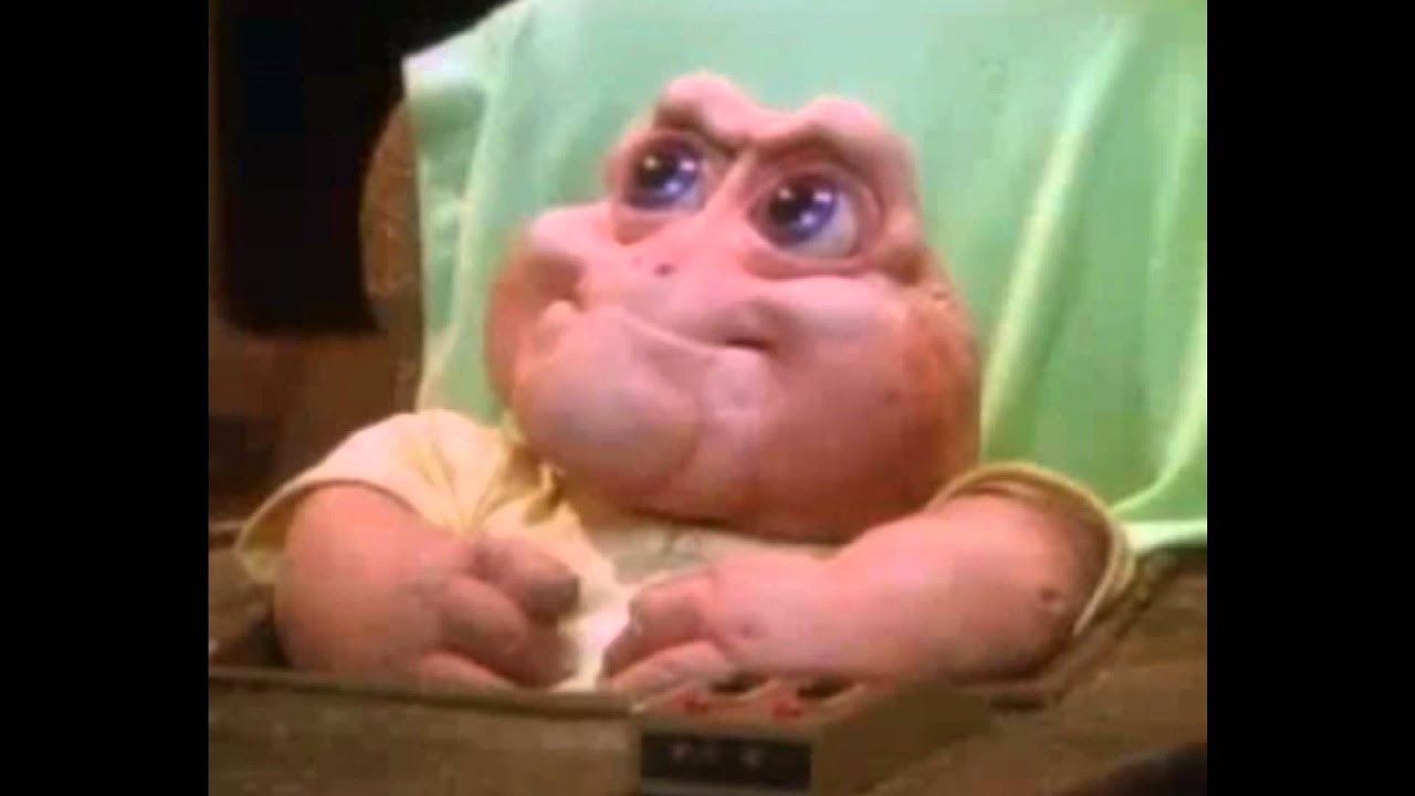 Berlin 80 - Centro del mundo