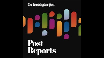 Why some disabled workers make $1 an hour