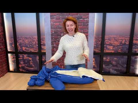 MaLeK BaBy / Комбинезон-трансформер для малышей MaLeK BaBy / Комбинезон-трансформер для малышей