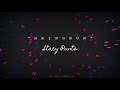 HRINGNUN || Stacy Punte ( lyrics video)