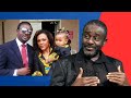 The Story of Nigerian Actor Emeka Ike &amp; How Ghana Stars Are Being Advised About It: Scary Moments