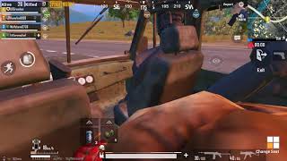 21 KILLS BAD PARKING JOB 2ND PLACE .EXE.FML