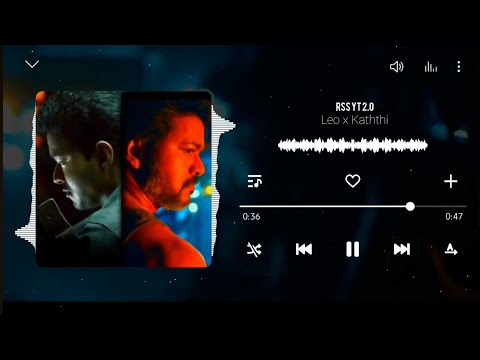 thumbnail img16x9
