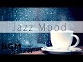 Jazz Mood - Trumpet & Saxophone Jazz - Soft Jazz For Relax, Work Study