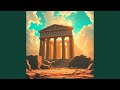 Η Τυραννία Της Ελλάδας (Version 1)