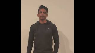 Ravi Testimonial Case Study