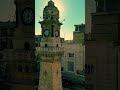 جمال حلب سوريا حرة عبدالباسط الساروت ثورة سوريا حريه سوريا دمشق ادلب ثورة دمشق حلب حماة