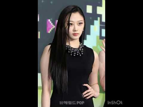 에스파마이의일기❤️