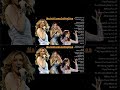 Celine Dion, Mariah Carey Greatest Hits Full Album | Best Song Ever All Time of 2024