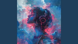 Gentle Notes Drift