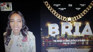 Famous BTS of Ctrl Alt Delete Radio for "Bria" The Movie with the Director and Cast! Wealth