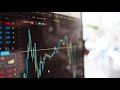 Analyze Support And Resistance Like A Pro To Dominate The Forex Markets