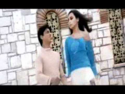 ايفان ناجي روح الحبيبي