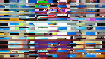 Scan vs Round 39 (music scan)